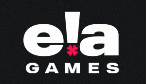Ela Games