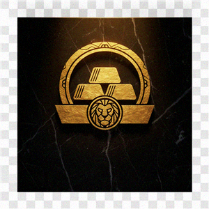 GoldBet